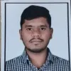 Sachin Pandey