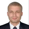 Bishnu Bashyal