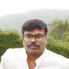 Laxman Srinivas