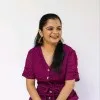 Mahima Rathi