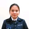 Gloria