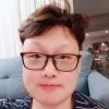 Woonggoo Jeon
