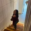 Kezia Tifa Aprilria