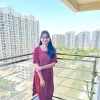 Rohini Jadhav