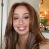 Alissa Rosalia