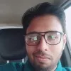 Vinayak Parashar