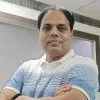 Sunil Kumar Mahala
