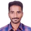 Pavan Yaswanth