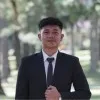 Ryan Ardent Arya