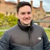 Sylvain Marchienne