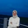 Nursyahirah Hani