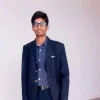 Rajesh kaniki