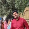 Koushik Sarmah
