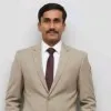 Anirudh Kundal