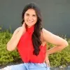 Chloe Castillo