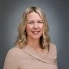 Shannon Miller