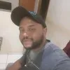 Leandro Pereira