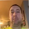 Kaleb Kliment