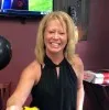 Linda Holbrook