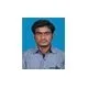 Vinoth Kumar