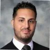 Michael Hamid