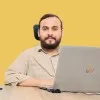 Mohammad Kashif