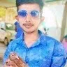 Raju Nayak