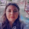 Nour Al
