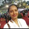 Reshama Gurav