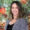 Deena Dela Cruz
