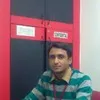 Umesh Sanwal