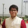 Prateek Dogra
