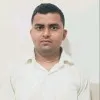 Hemant Meghwal