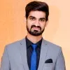 Zaeem Ur Rehman