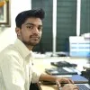 vikas mohite