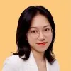 Ngoc Giang Tran