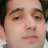 Vikram Sharma