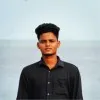 Satheesh Kumar