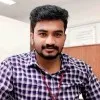 SARAVANAKUMAR