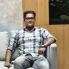 Renjith Saji