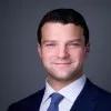 Mark Glaeser