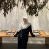 Dina Aidah Norasari
