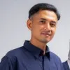 Galih Haryadi