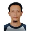 Muhammad Hafezul Bin Abu Bakar
