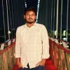 Naveen Kumar Kanchana