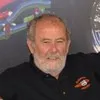 Peter Wray