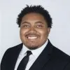 Robert Holton III