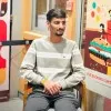 Vikas Rathod