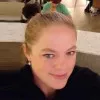 Erin Ivey