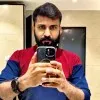 rijo raju